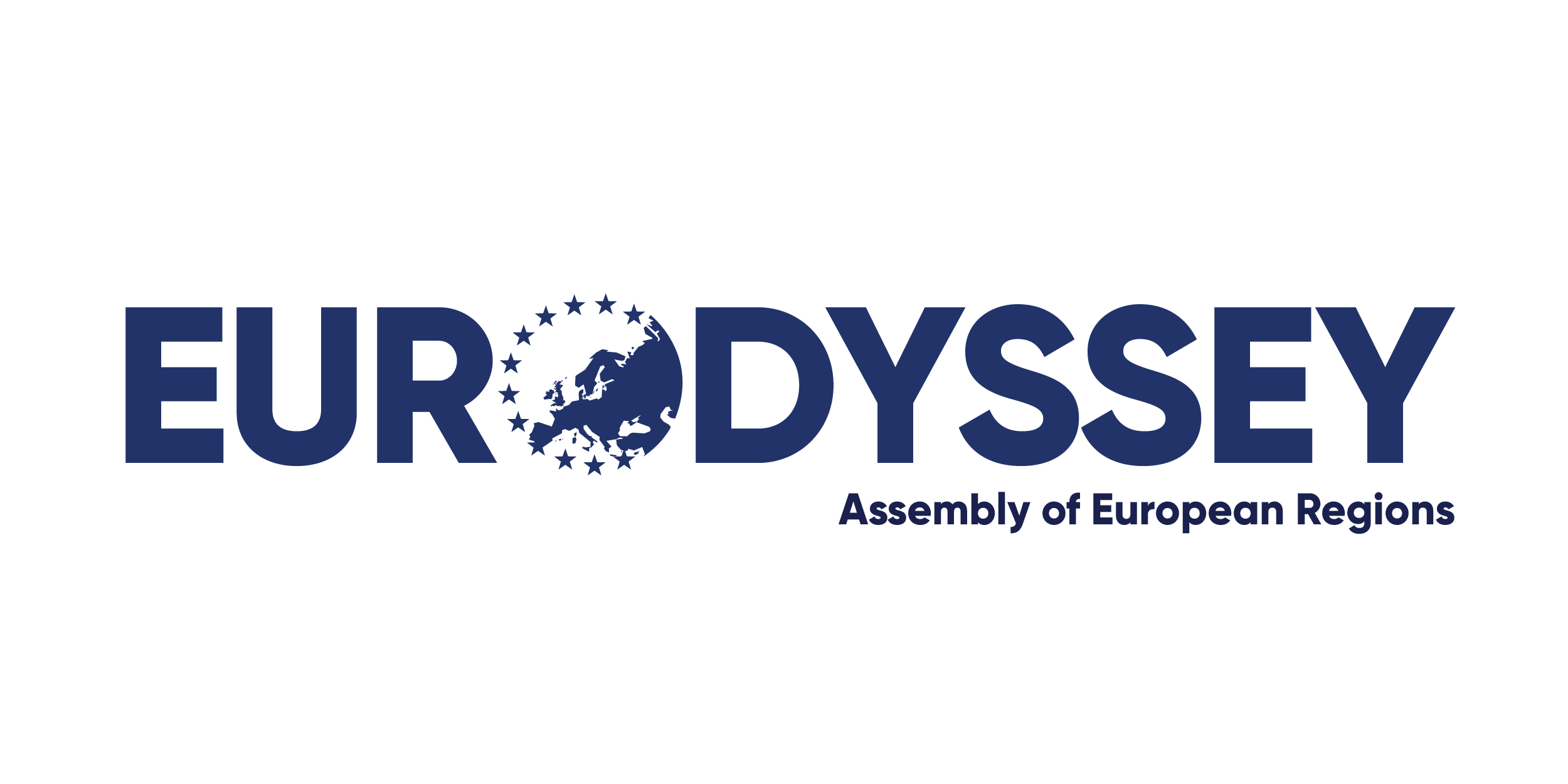 Eurodyssey